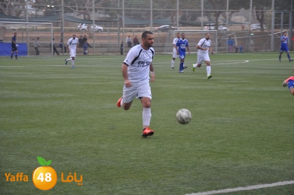 abna2 yaffa orthudux 0214 (27).JPG